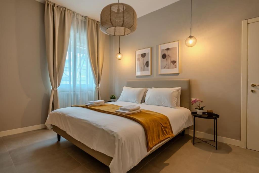 Casa Rondò - B&B Sesto San Giovanni