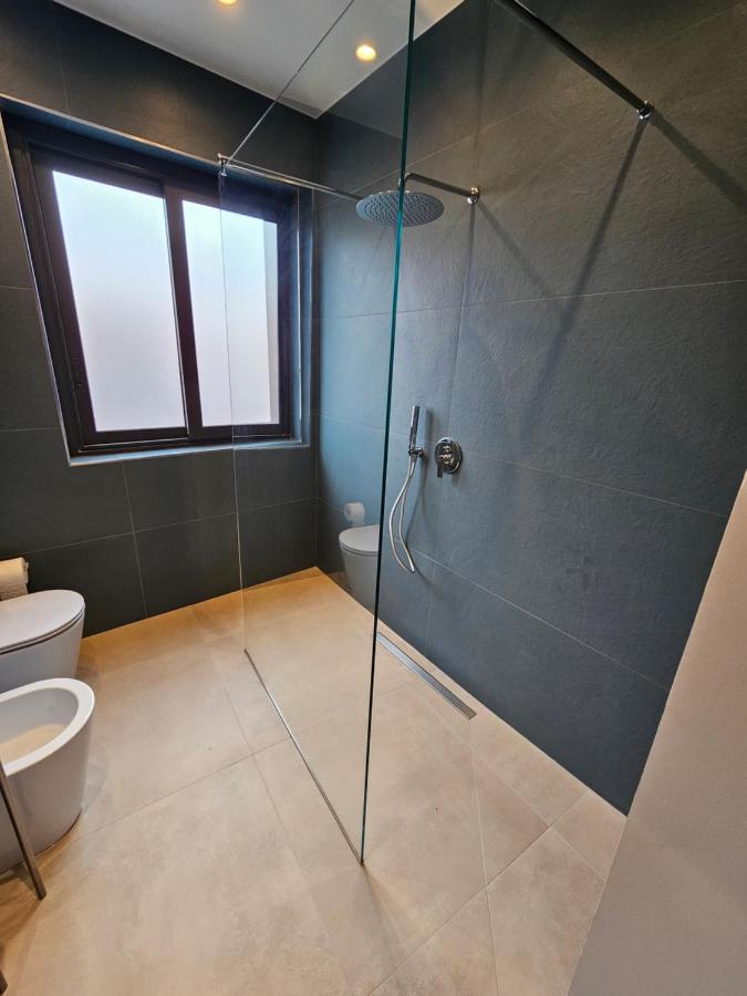 Casa Vista Azzurra - B&B