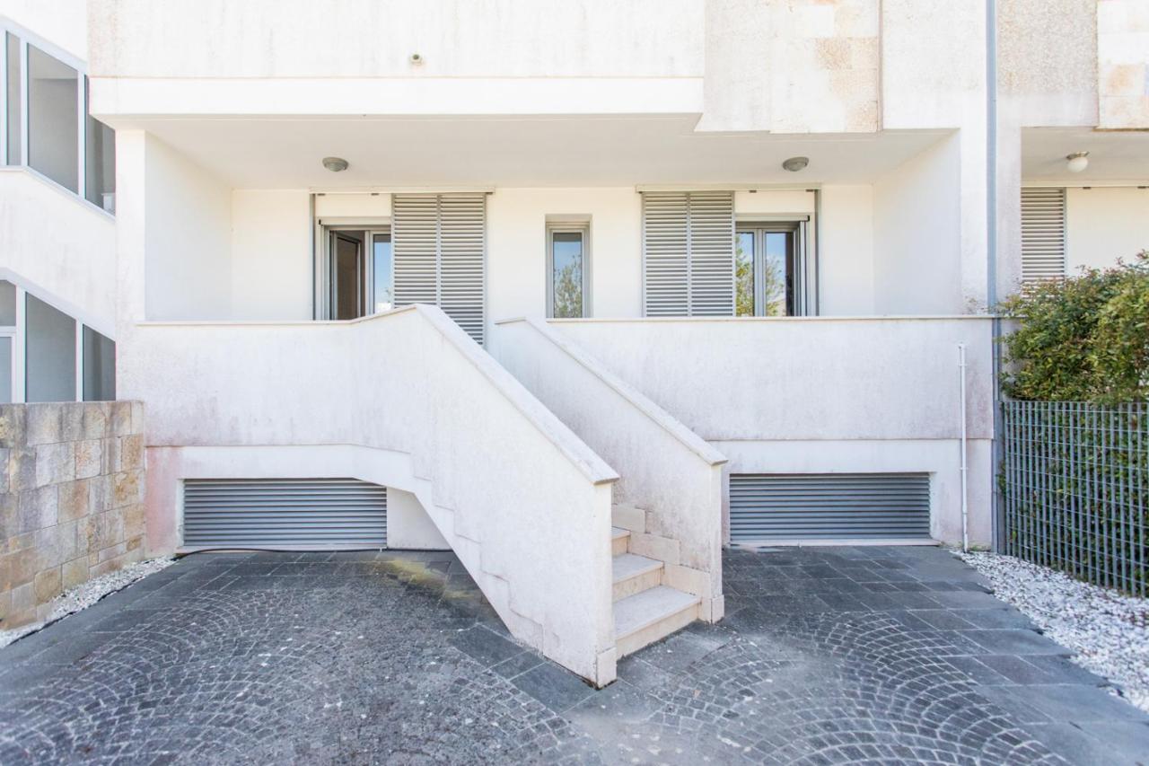 Appartamento Dune by Apulia home - B&B Porto Cesareo