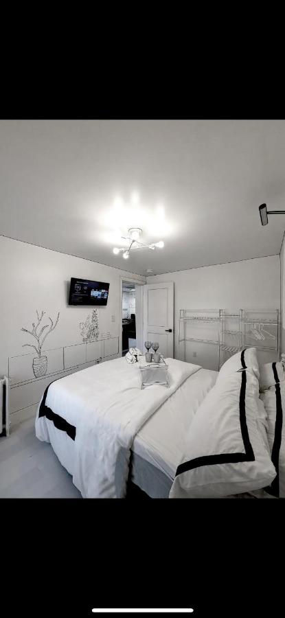 The 2D Spot! - Bed and Breakfast