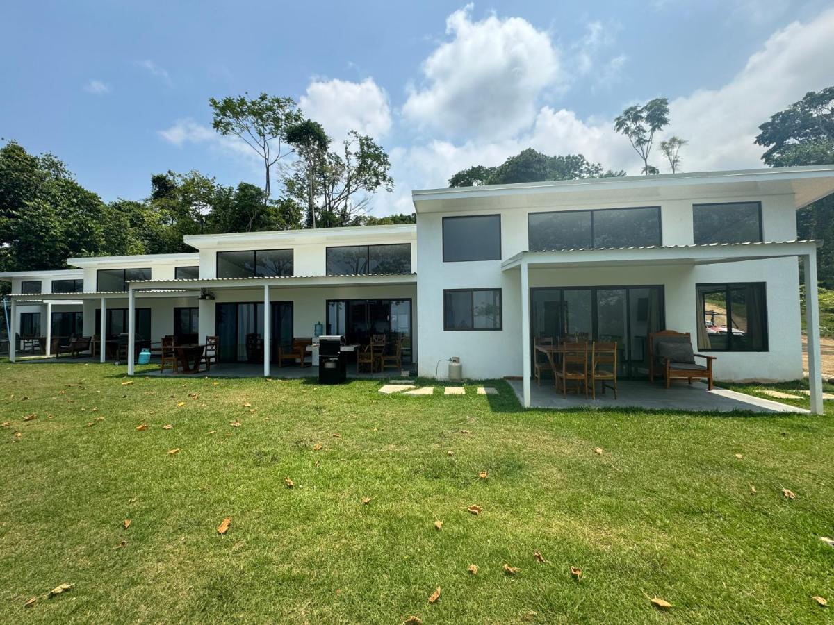 Condo