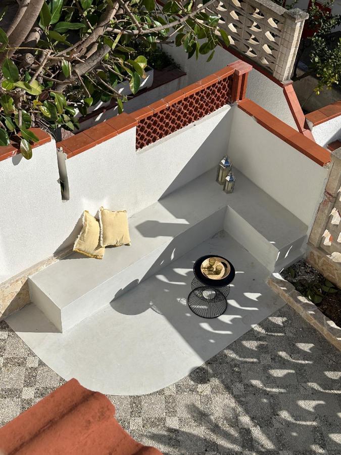 Gio Luxury Home Mare - B&B Leporano Marina