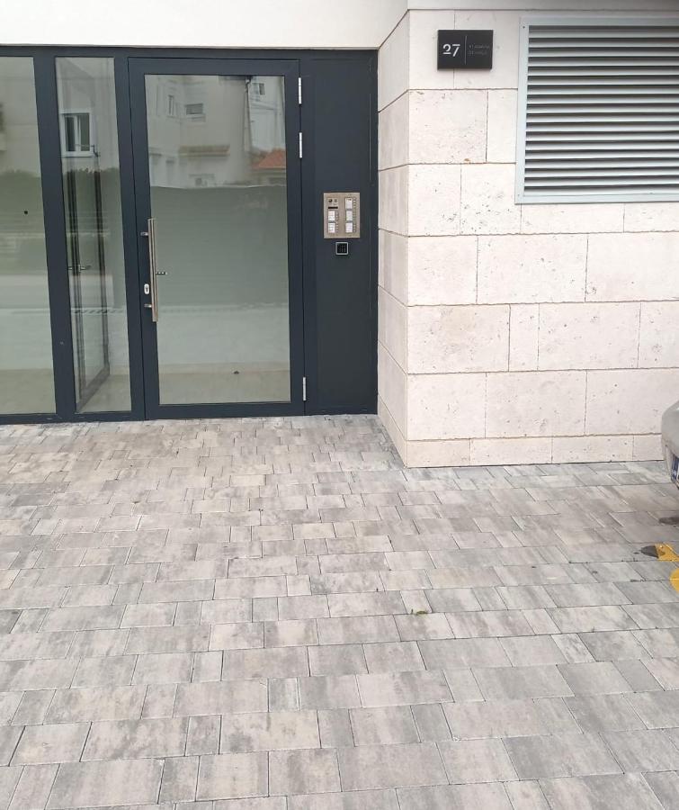 Apartment Gabi - Bed and Breakfast Zadar