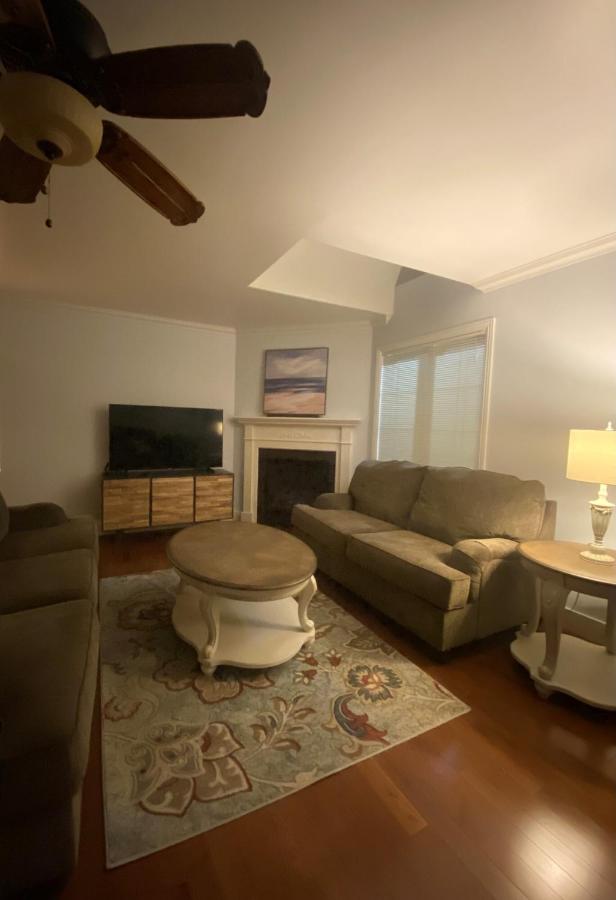 Casa con 2 Camere da Letto