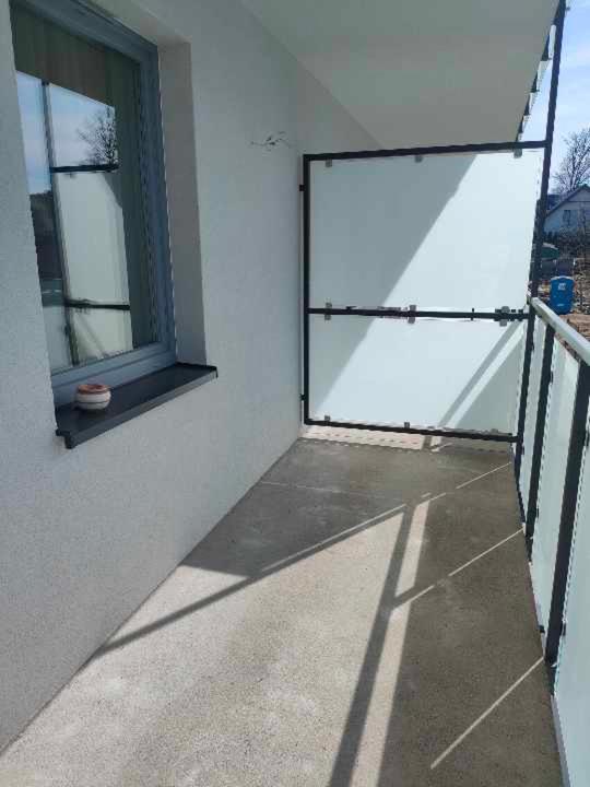 Fox Apartament Free parking Air Conditioning - B&B Bolesławiec