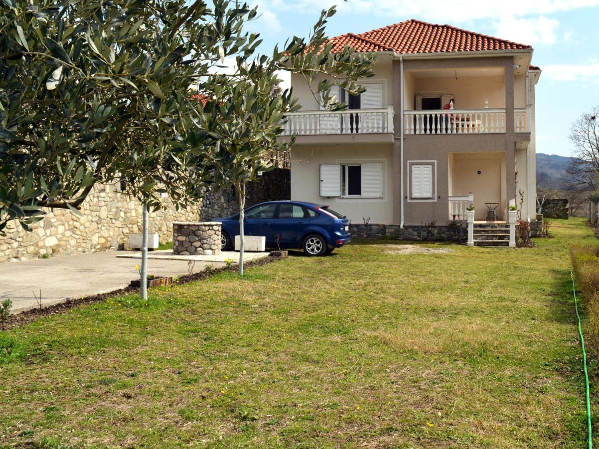 Villa Mira - B&B