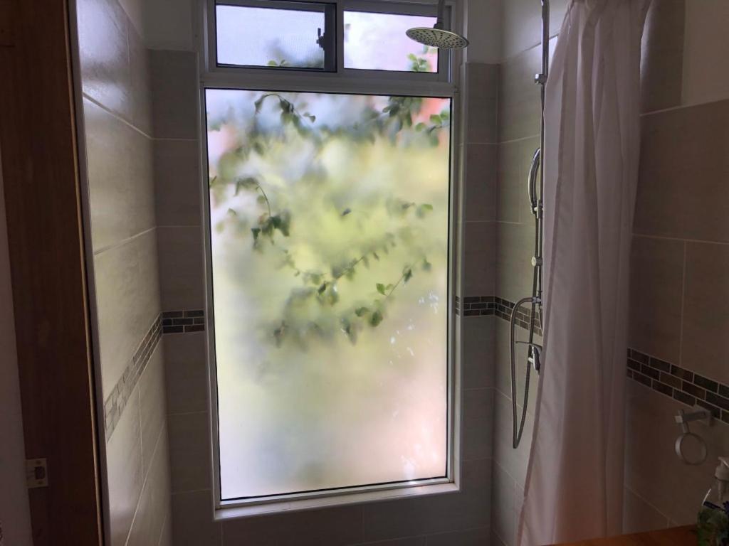 Chambre Lits Jumeaux Deluxe