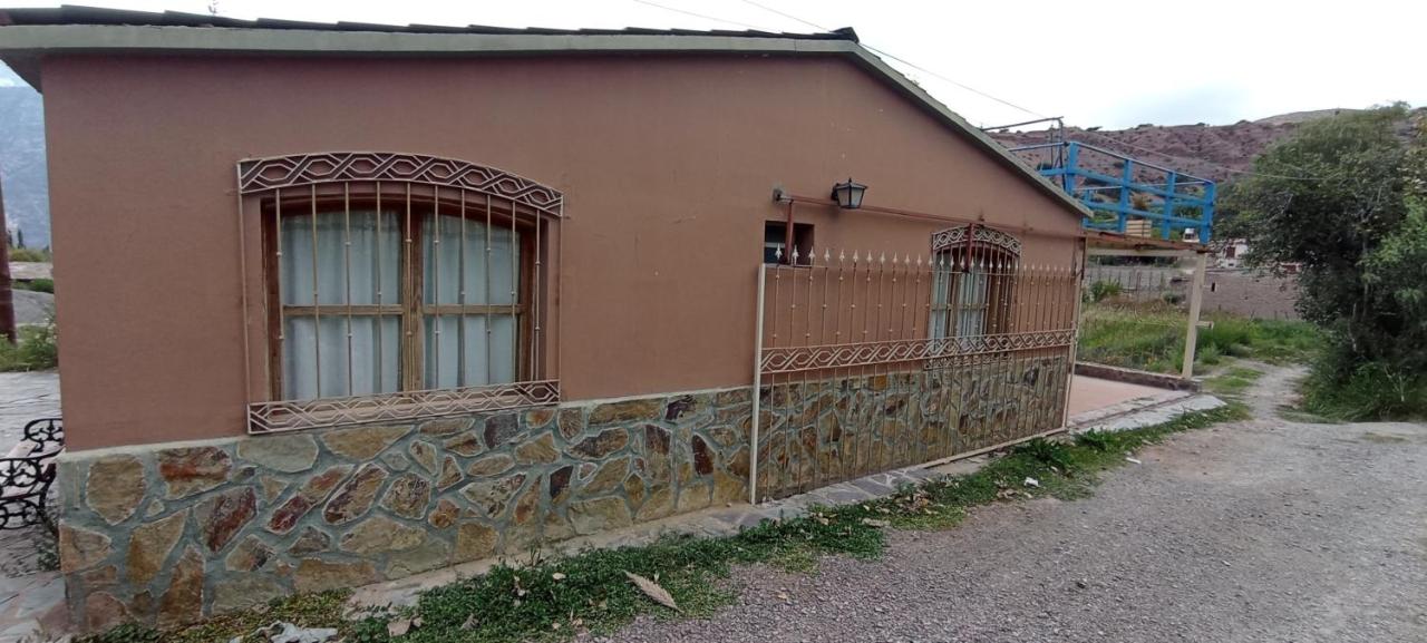 Casa Bonita - B&B