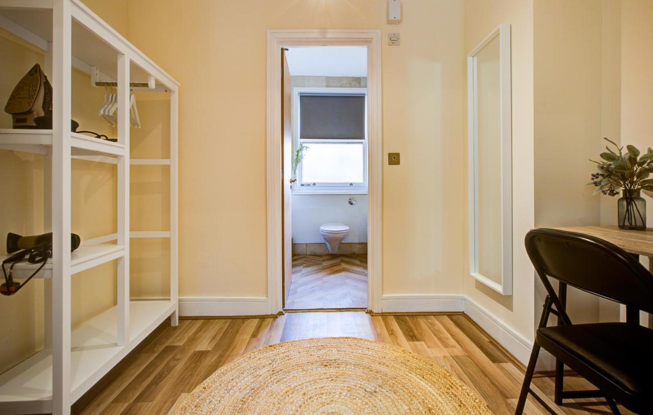 Huis met 4 Slaapkamers