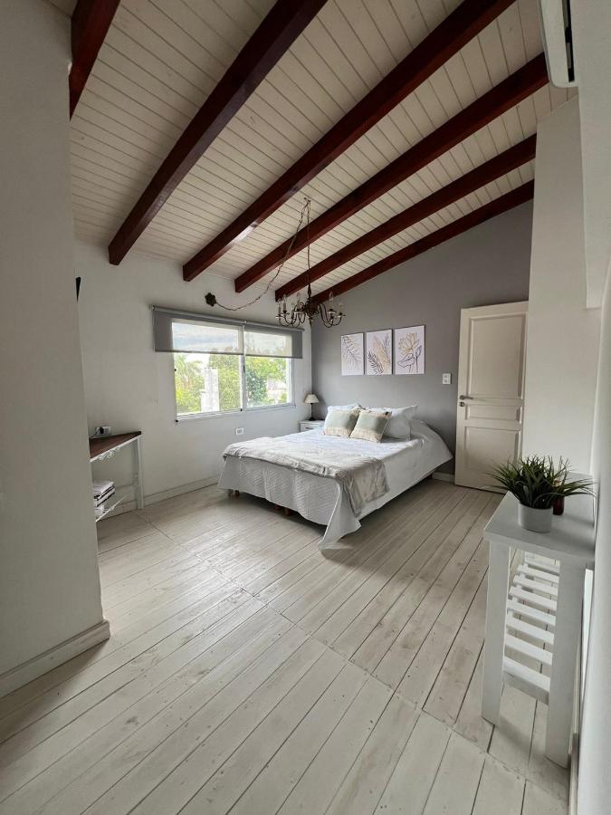 Apart del Centro - B&B