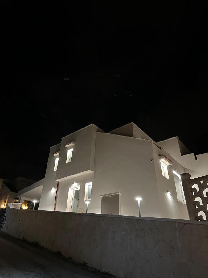 Gio Luxury Home Mare - B&B Leporano Marina