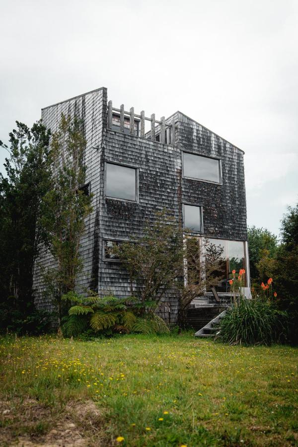 Superior Villa