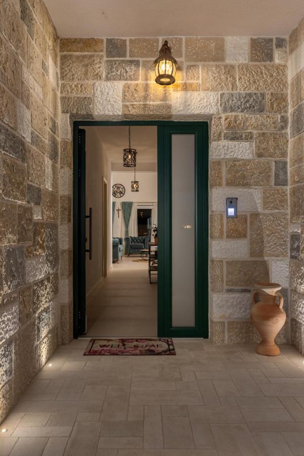 Villa Jakov - B&B