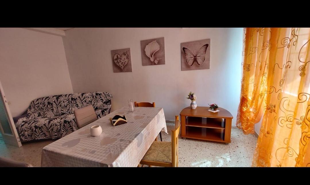 B&B Terracina - Martina home - Bed and Breakfast Terracina