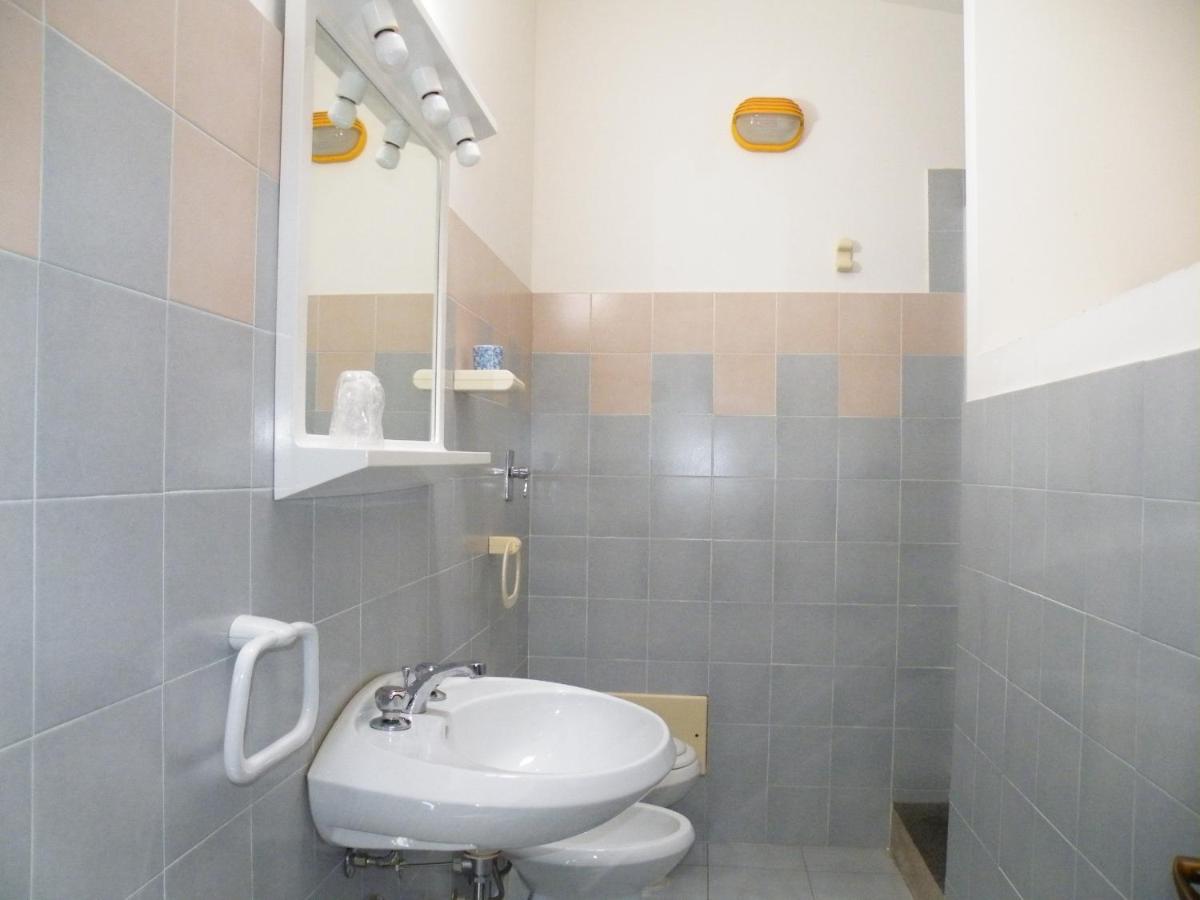 Casa Vacanze