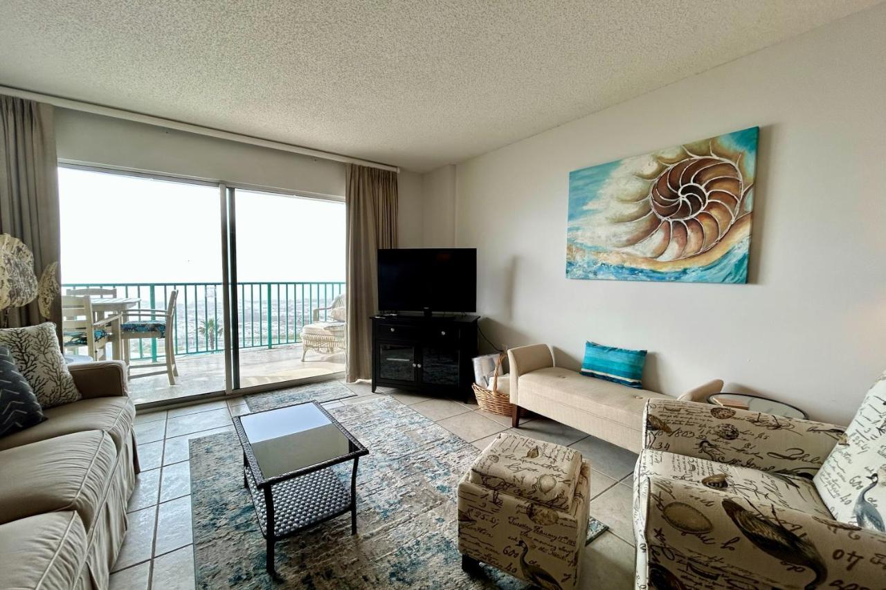Plantation Palms #6609 - B&B Gulf Highlands