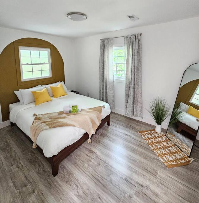 Maison 2 Chambres
