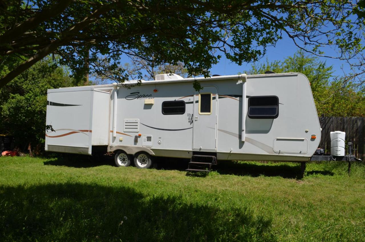 Caravan
