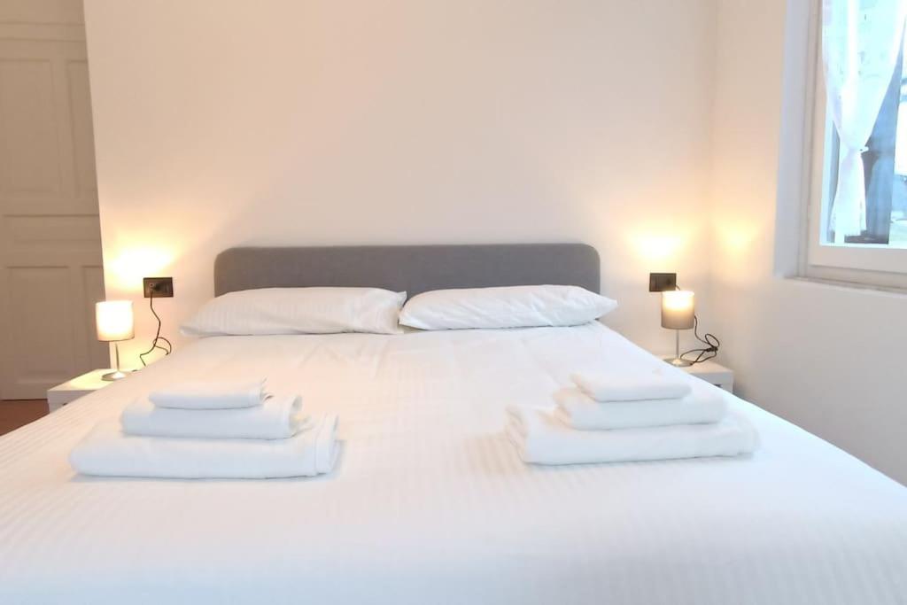 B&B Treppo Carnico - Vicino Zoncolan+Netflix e Wifi - Bed and Breakfast Treppo Carnico