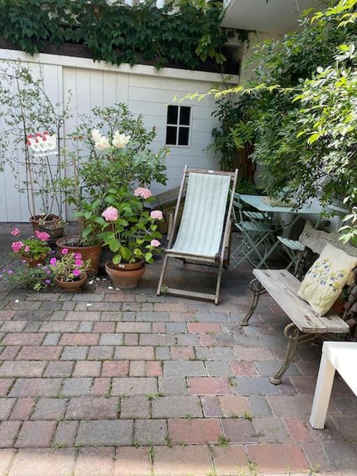Relax in Canavese - B&B