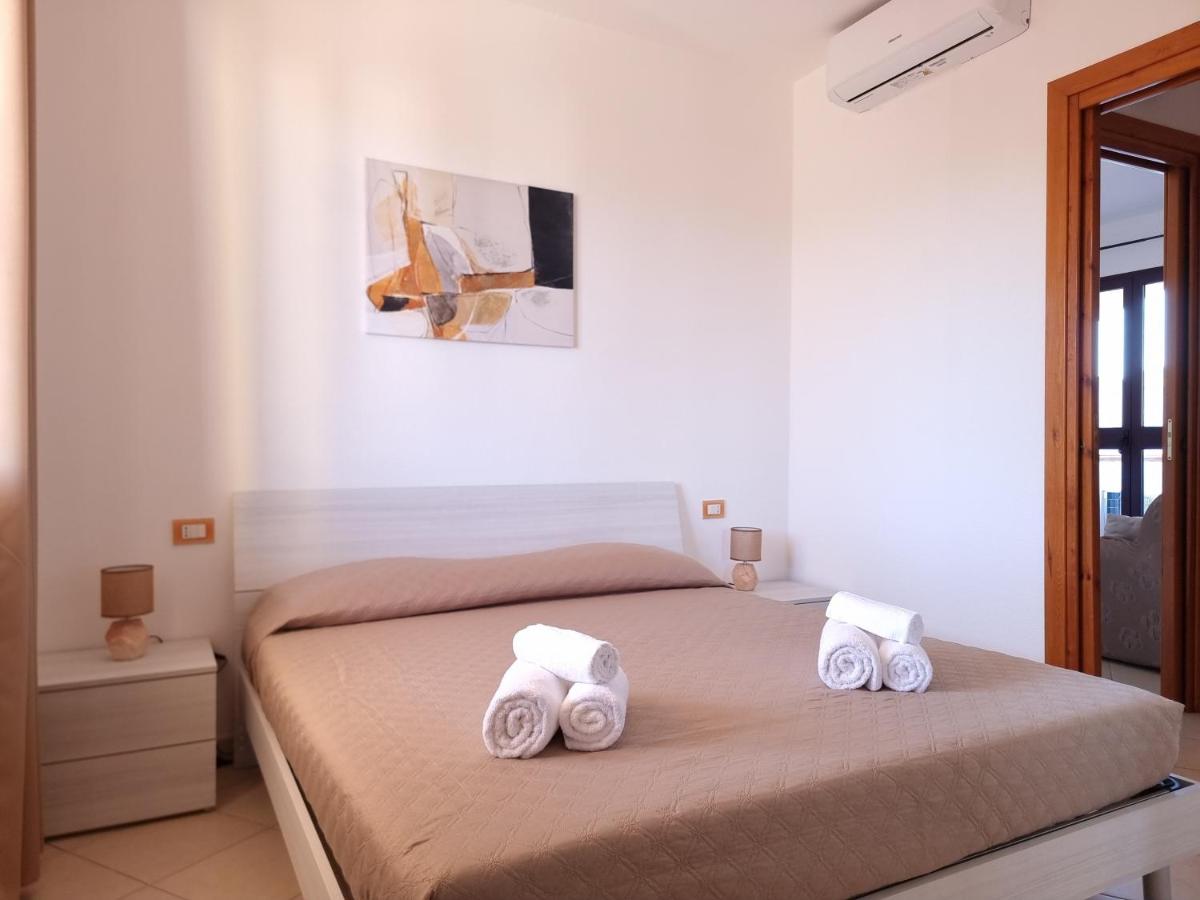 Casa Vecchio Mulino - B&B