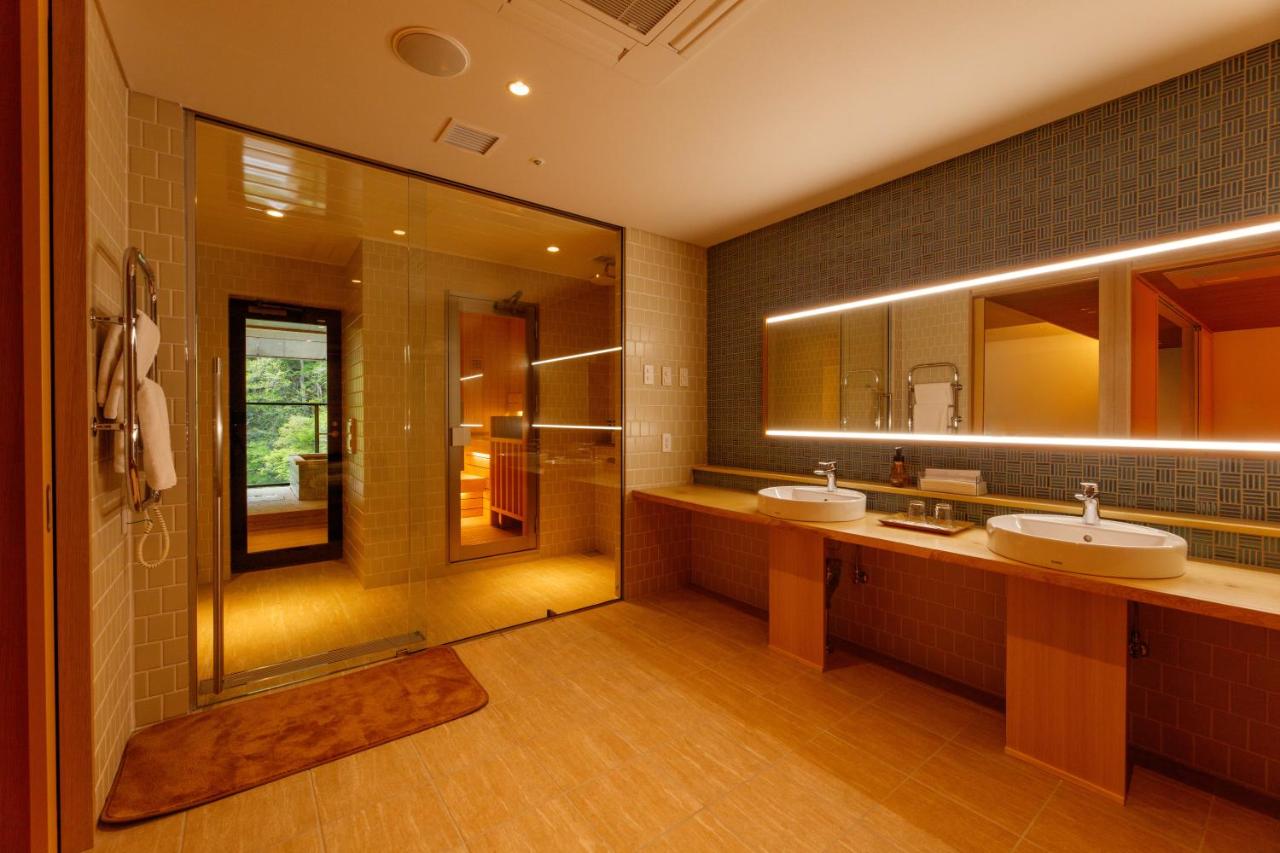 Suite Lit King-Size avec Baignoire Spa