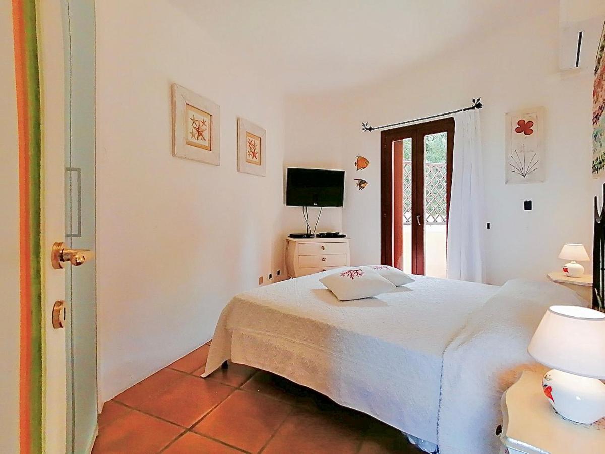 Casa con 1 Camera da Letto