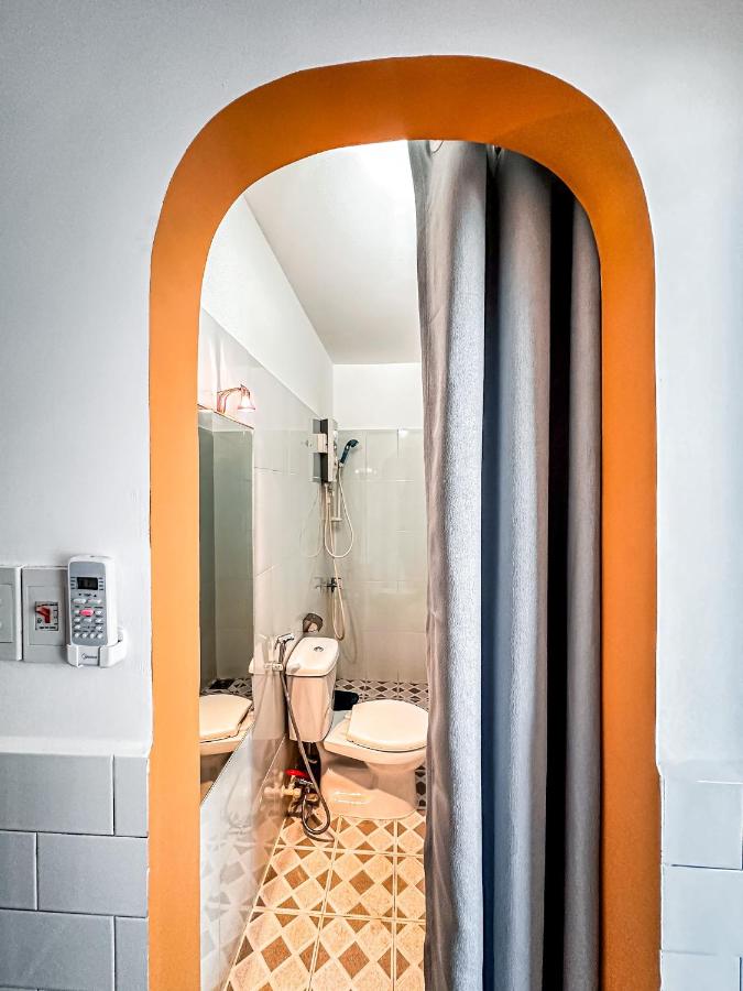 La Casa Di Dicembre HCMC - B&B Ciudad Ho Chi Minh