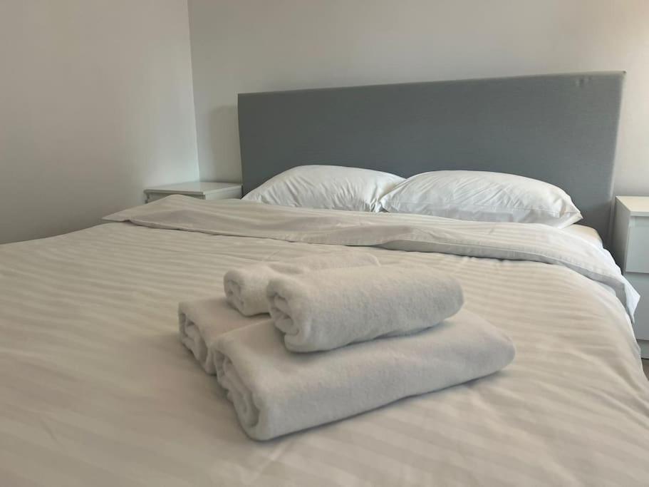 Cipariu Corner - Ferienwohnung Klausenburg