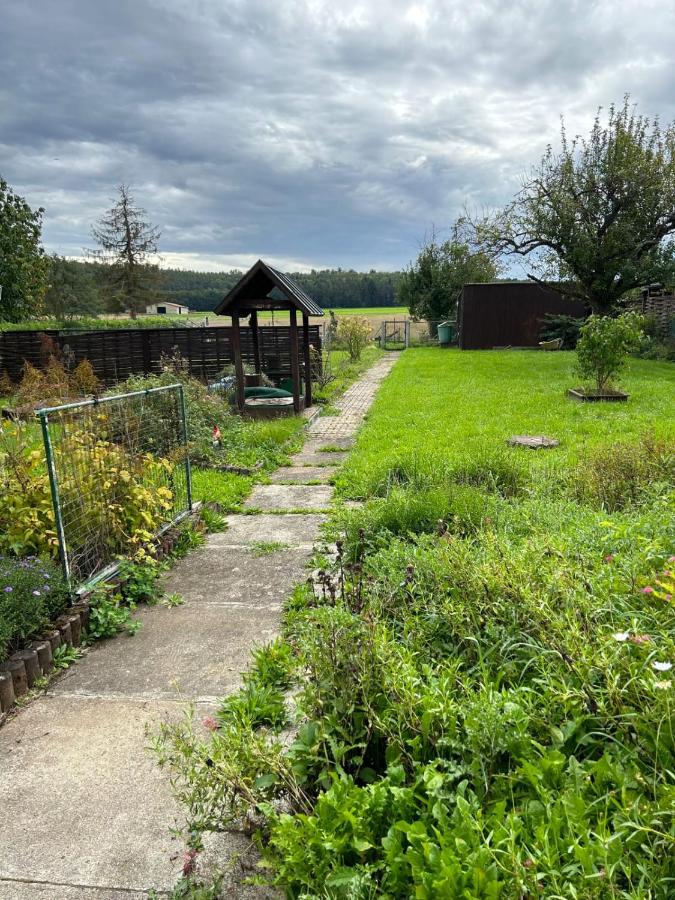 Monteurzimmer, Monteurunterkunft in 20 km von Hanau und 35 km von Frankfurt am main - Ferienwohnung