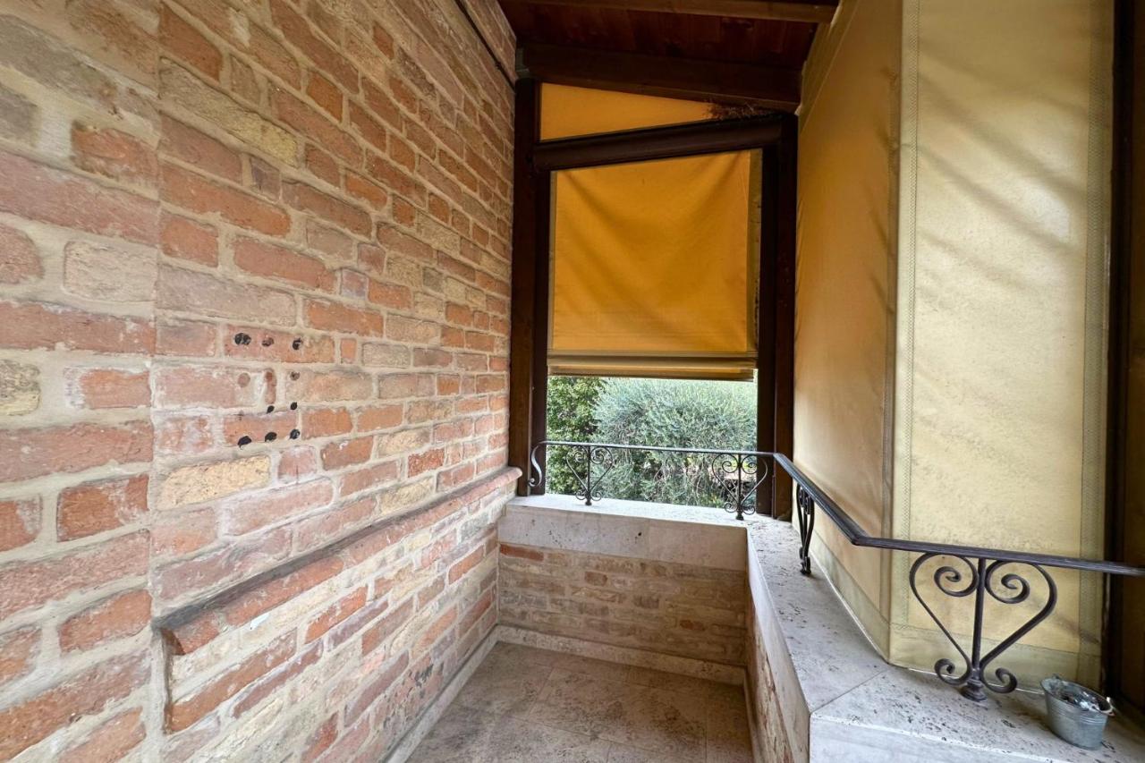 La Greppia Appartamenti - B&B