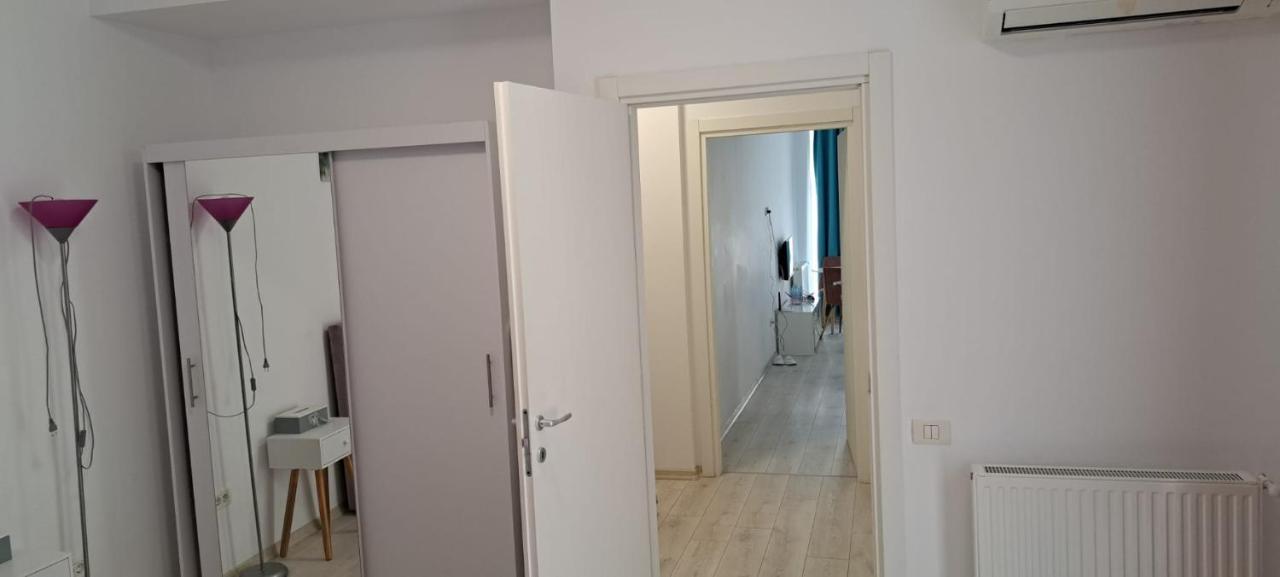 Appartement - Vue sur Mer