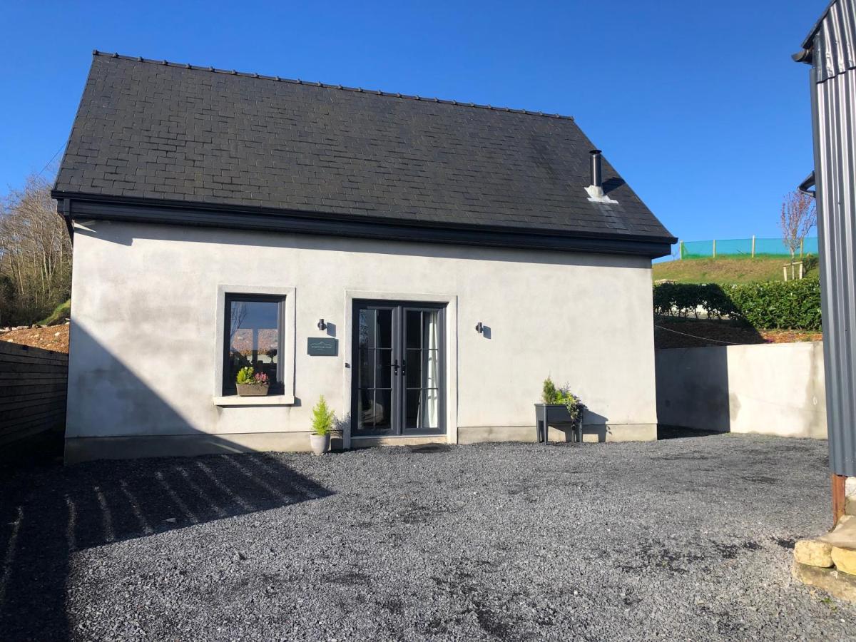 Sandyhill Guest House - Westport - B&B