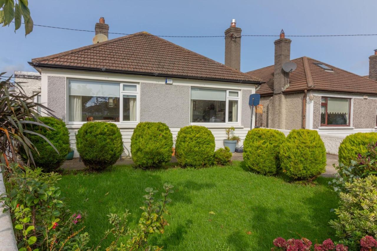 B&B Crumlin - GuestReady - Tranquil Retreat in Kimmage - Bed and Breakfast Crumlin