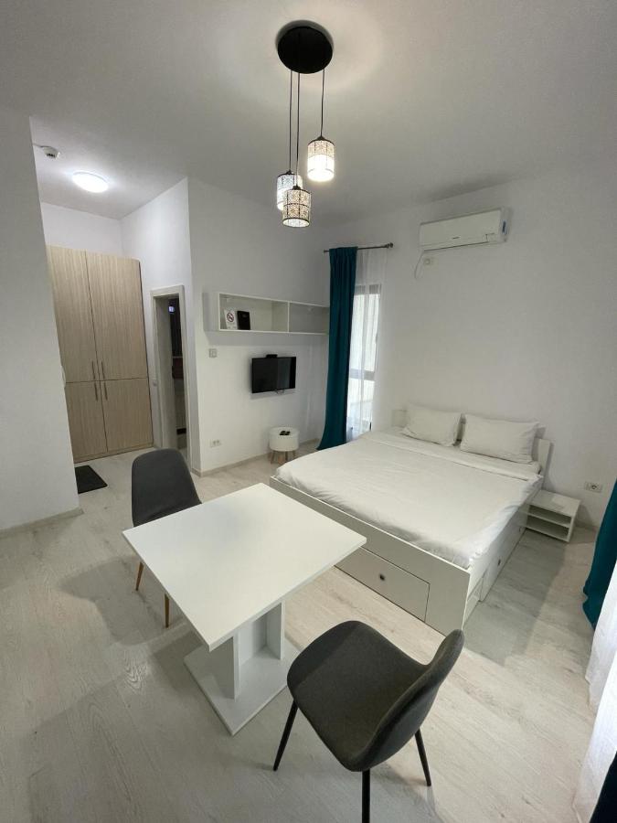 Queen Studio - Disability Access