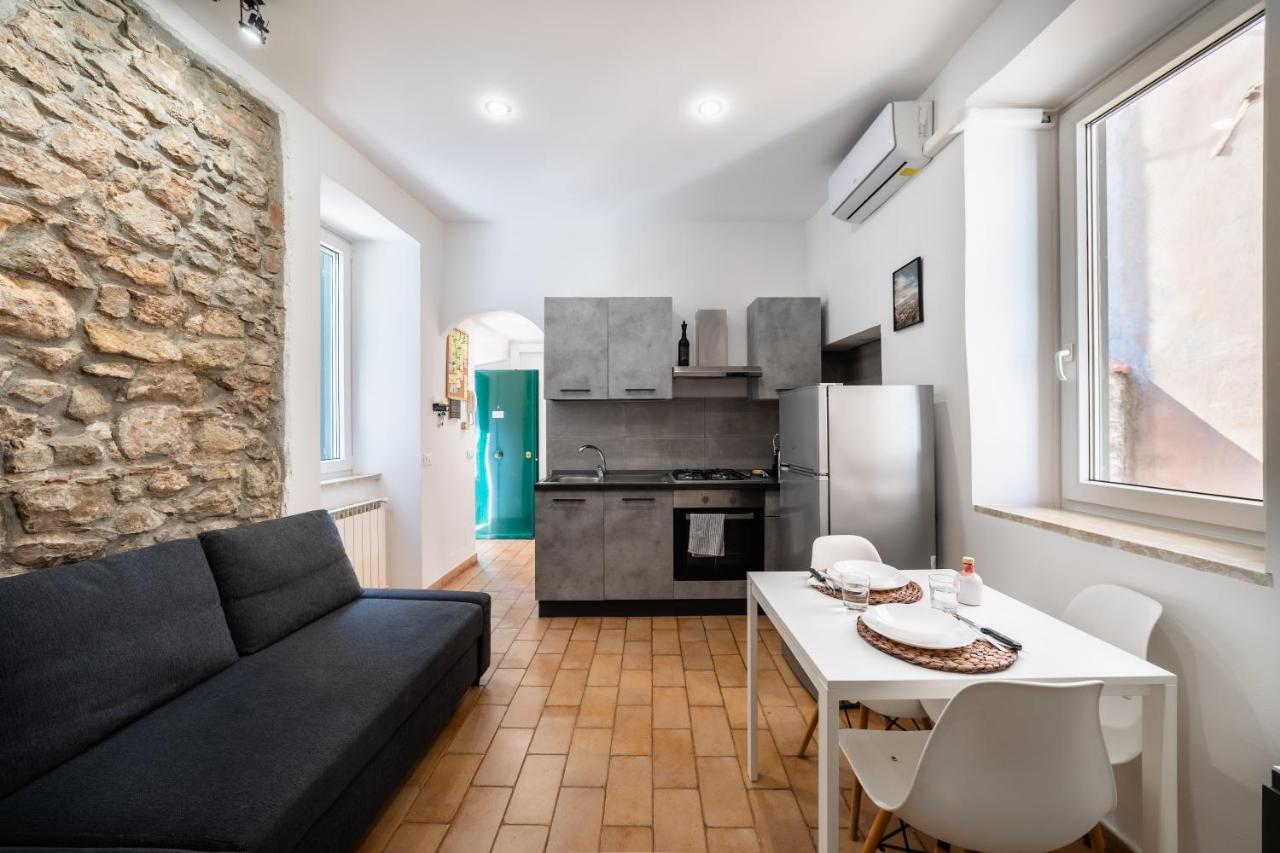 Casa Gioia - B&B Terracina