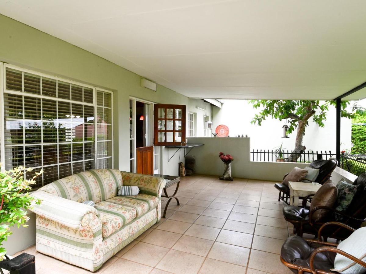Gîte 2 Chambres 