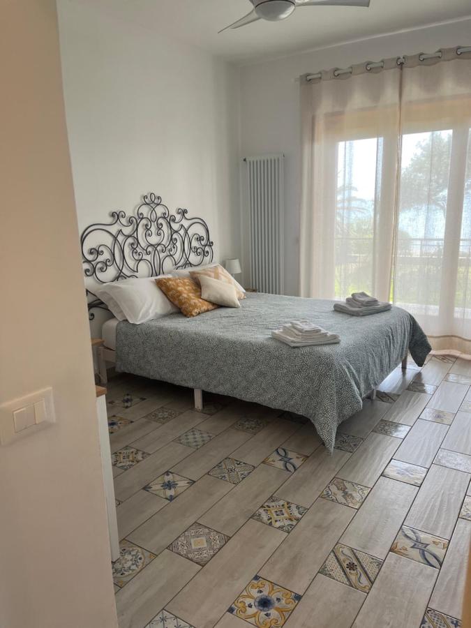 Suite de 2 dormitorios