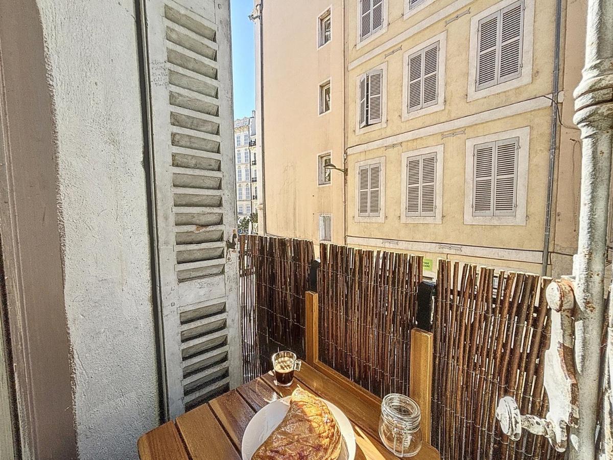Élegant Appartement - Hyper Centre & Climatisation - Les Frères de la Loc' - B&B