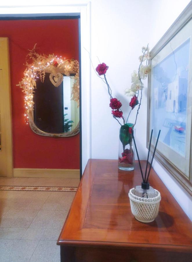 Habitación Doble con baño privado