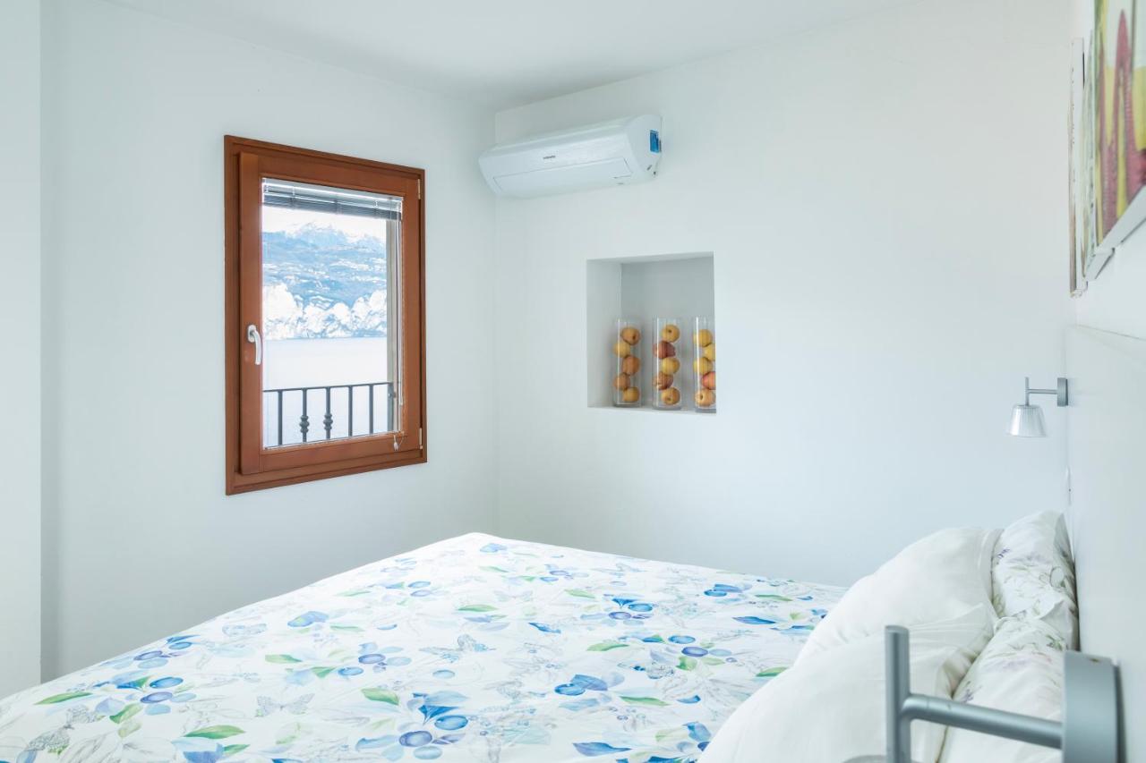 Appartement - Vue sur Lac