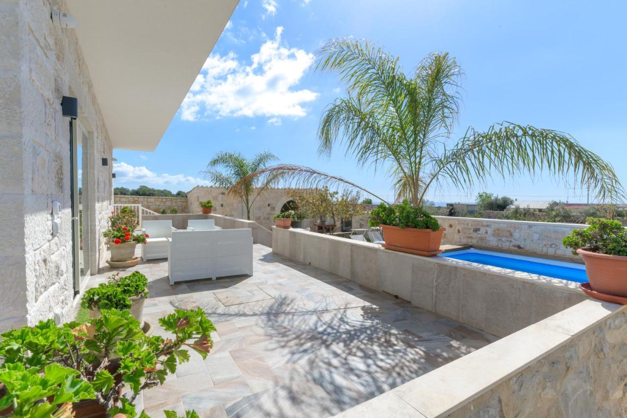 Villa Arjana - B&B