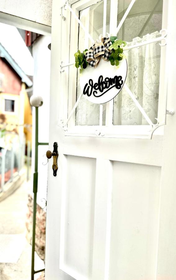 Apartment am Waldbach - B&B