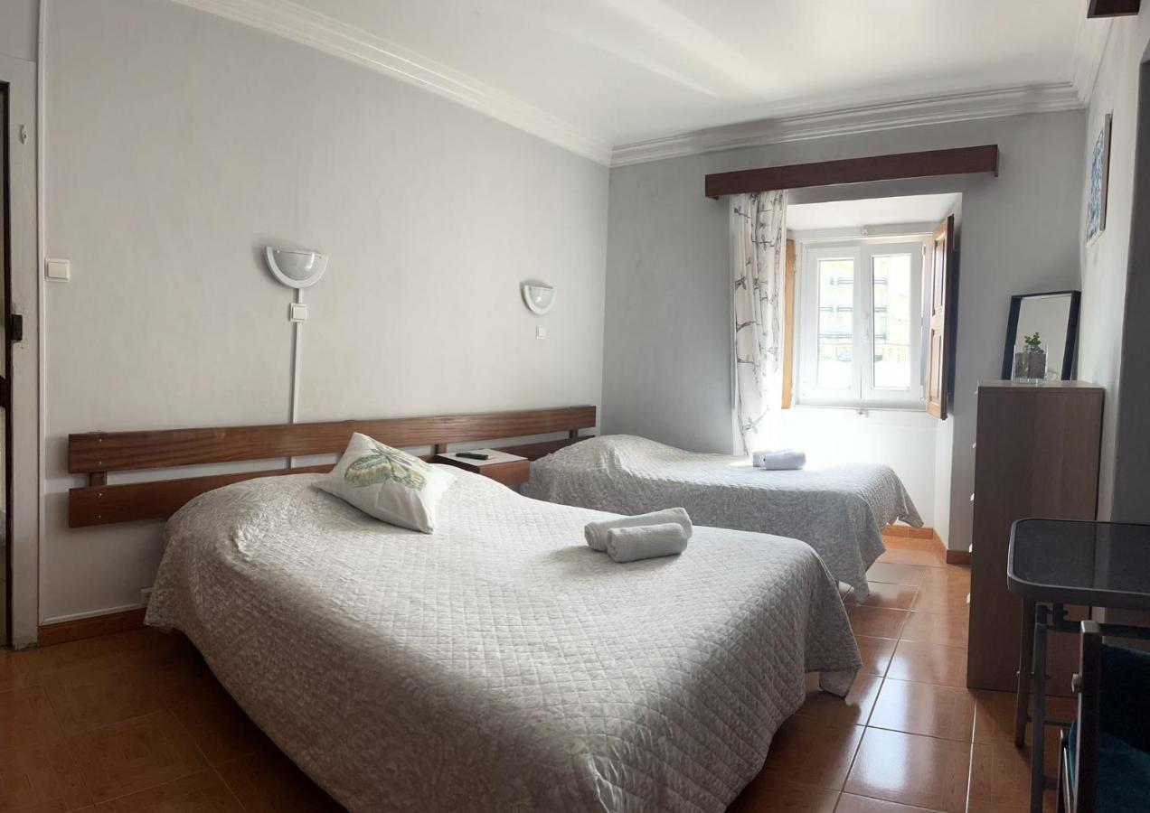 Camera Tripla con Bagno Privato