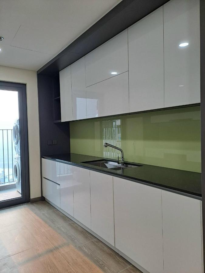Appartement met 3 Slaapkamers