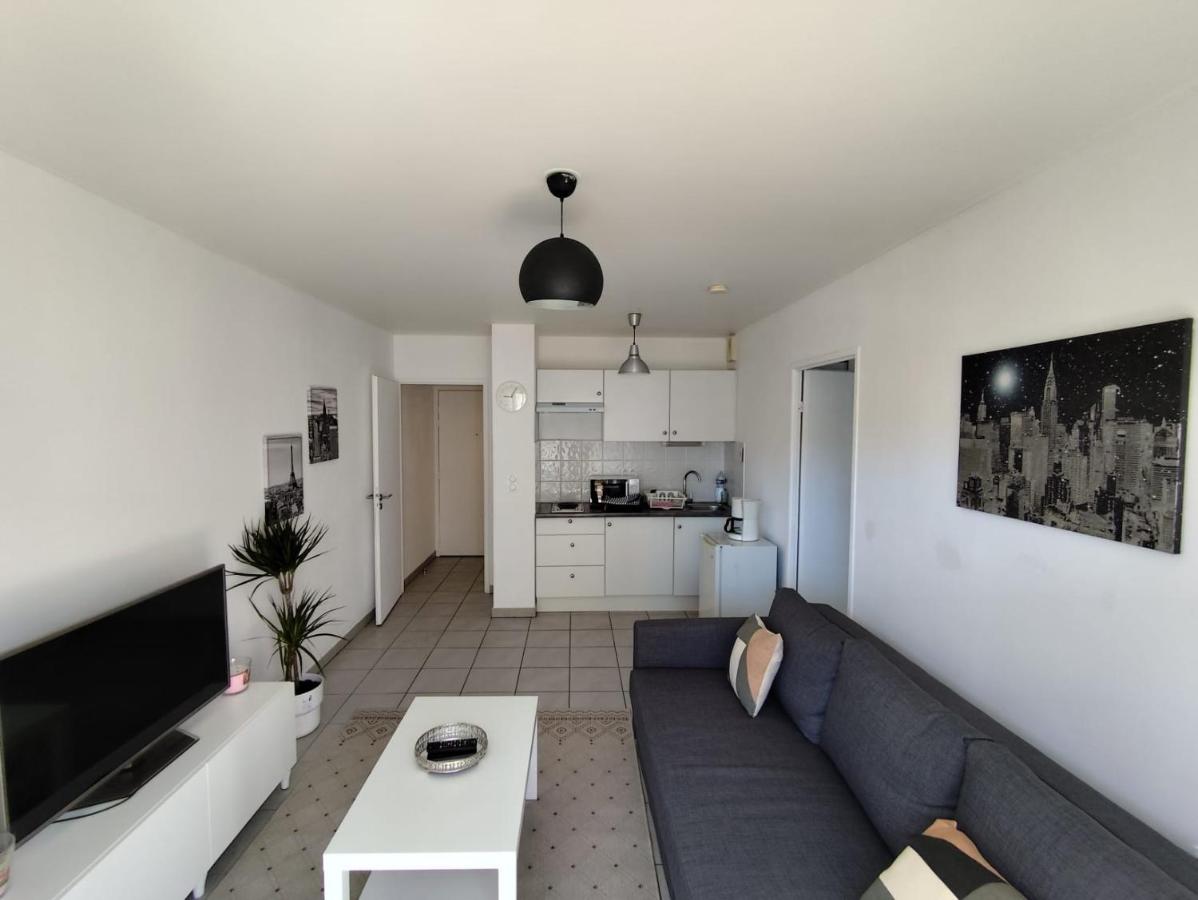 Appartement Montpellier - B&B Montpellier