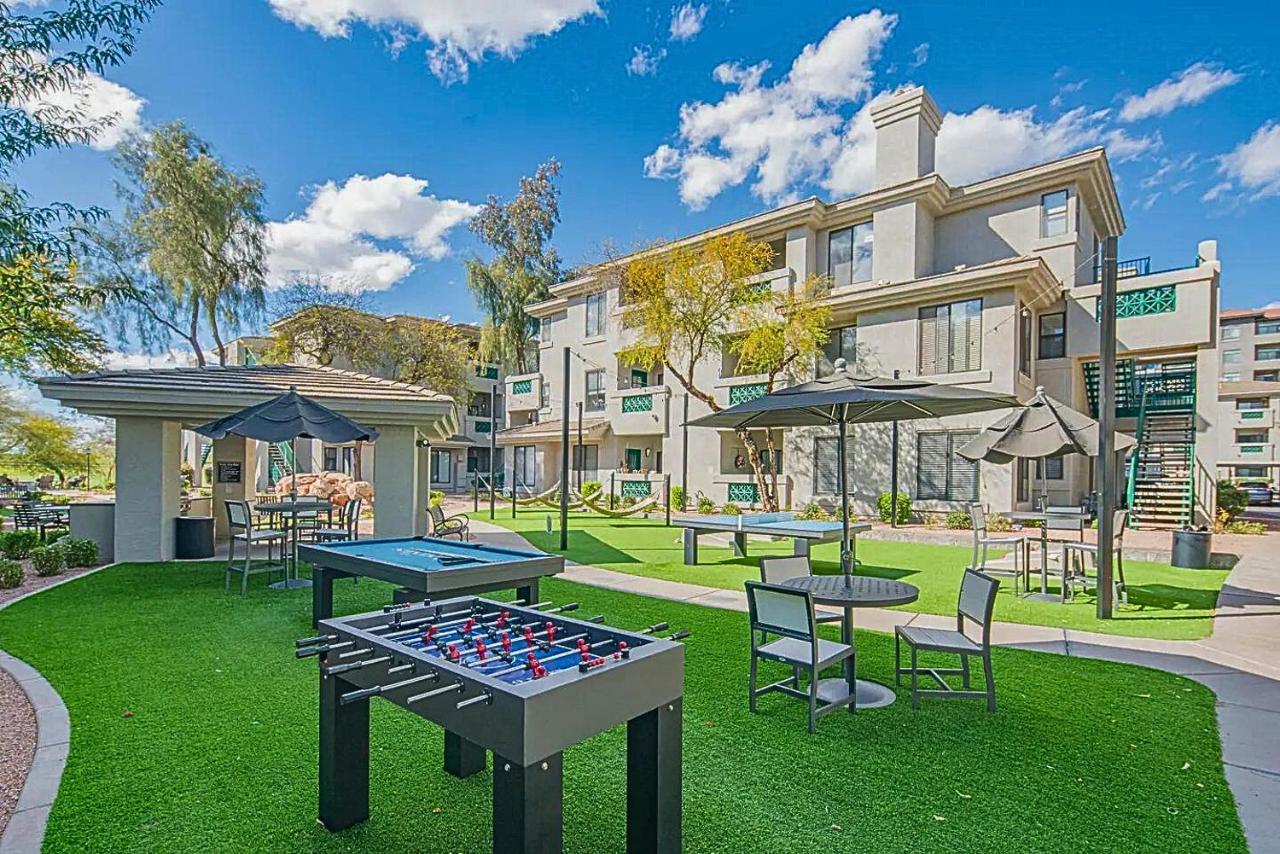 Golf View Oasis-Serenity-Tranquility-Walkability N244 - B&B