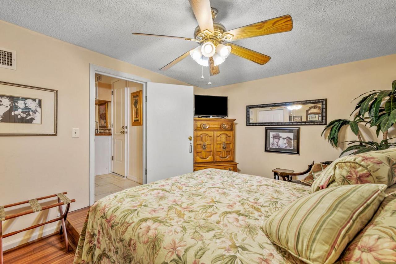 Suite Superior