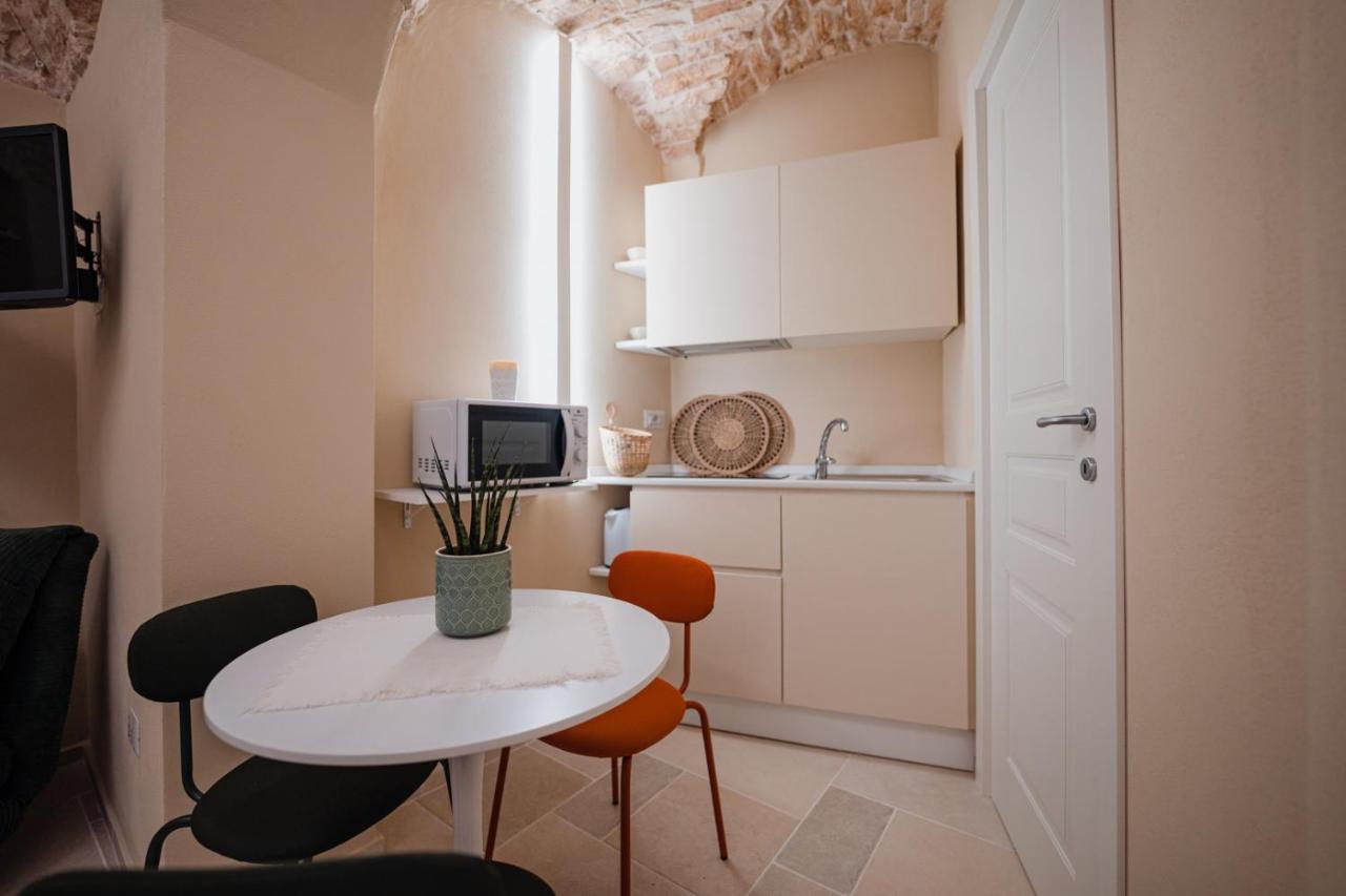 Dreibettzimmer