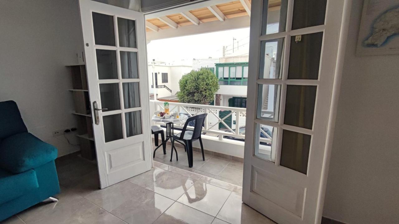 Apartamento El Bomboncito, a un tiro de la playa! - B&B